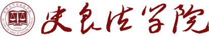 必赢bwin线路检测中心